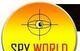 Spy World CC