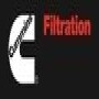 Cummin's Filtration International