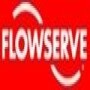 Flowserve South Africa (Pty) Ltd