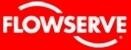 Flowserve South Africa (Pty) Ltd