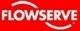 Flowserve South Africa (Pty) Ltd
