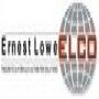 Ernest Lowe
