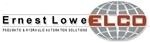 Ernest Lowe
