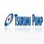 Tsurumi Pumps