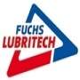 Fuchs Lubricants (SA) (Pty) Ltd