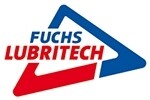 Fuchs Lubricants (SA) (Pty) Ltd