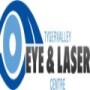 Tygervalley Eye & Laser Centre:Alpha Call