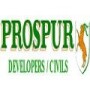 Prospur Real Estate