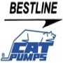 Bestline Cat Pumps