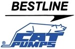 Bestline Cat Pumps