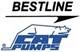 Bestline Cat Pumps