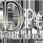 Donnlee Pump Tech