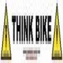 Specialised Maintenance Products (Pty) Ltd