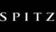 Spitz