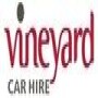 Vineyard Car Hire CC