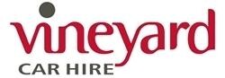 Vineyard Car Hire CC