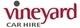 Vineyard Car Hire CC