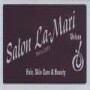 Salon La Mari Hair & Beauty Salon