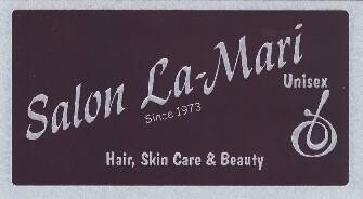 Salon La Mari Hair & Beauty Salon