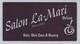 Salon La Mari Hair & Beauty Salon
