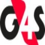 G4S Secure Solutions (SA) (Pty) Ltd
