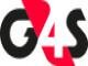 G4S Secure Solutions (SA) (Pty) Ltd