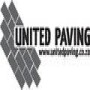 United Paving CC