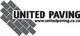 United Paving CC