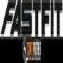 Fastfit (Stellenbosch)