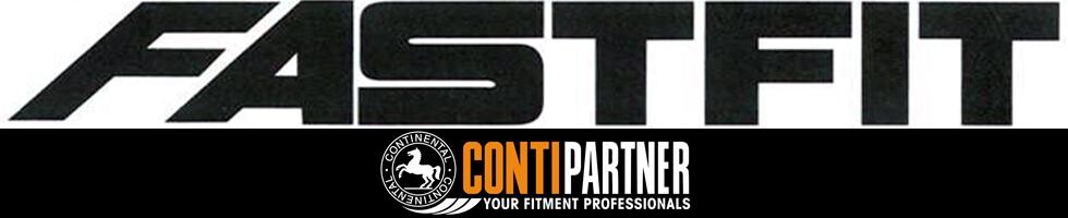 Fastfit (Stellenbosch)