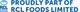 Foodcorp Consumer Brands