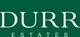Jawitz Properties