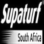 Supa Turf
