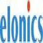 Elonics