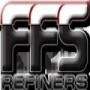 F F S Refiners (Pty) Ltd