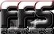 F F S Refiners (Pty) Ltd