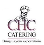 C H C Catering