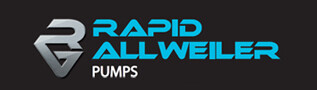 Rapid Allweiler Pumps (Pty) Ltd