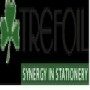 Trefoil Manufacturing (Pty) Ltd