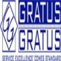 Gratus (Pty) Ltd