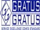 Gratus (Pty) Ltd