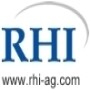 R H I Refractories Africa (Pty) Ltd