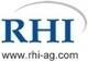 R H I Refractories Africa (Pty) Ltd