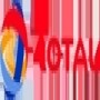 Total South Africa (Pty) Ltd