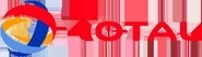 Total South Africa (Pty) Ltd