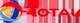 Total South Africa (Pty) Ltd