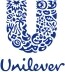 Unilever SA (Pty) Ltd
