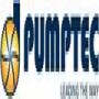 Pumptec