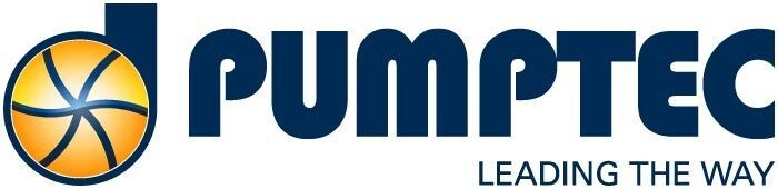 Pumptec
