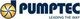 Pumptec